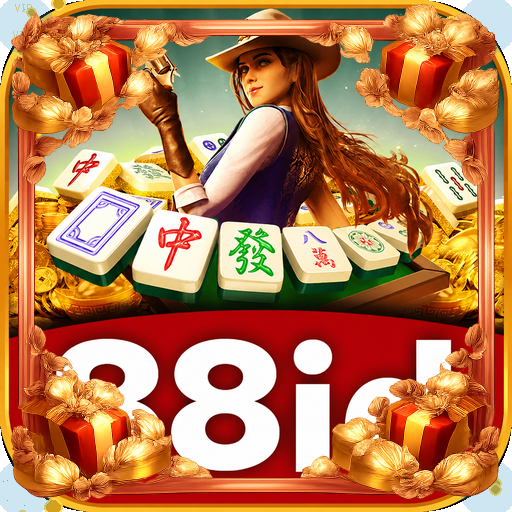 88id — mitra unggulan